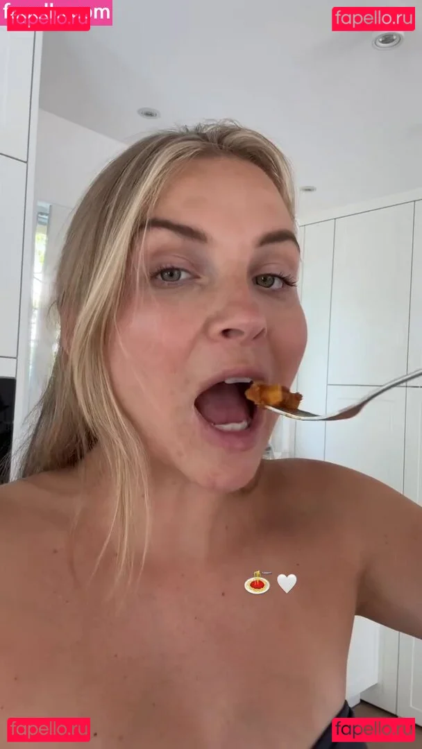 Patrizia Palme Onlyfans Photo Gallery 