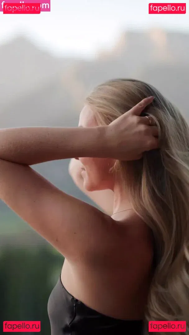 Patrizia Palme Onlyfans Photo Gallery 