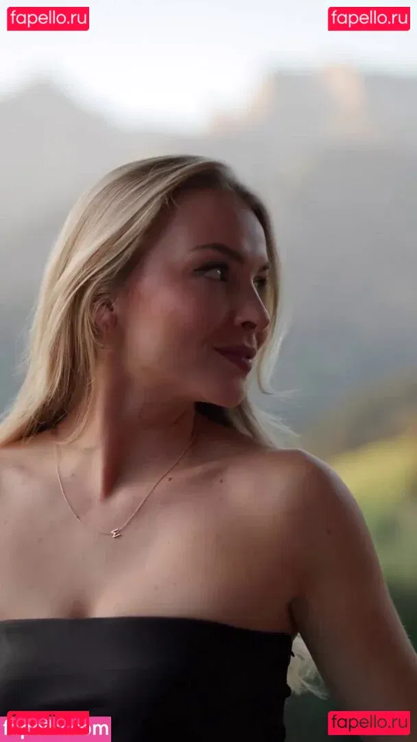 Patrizia Palme Onlyfans Photo Gallery 