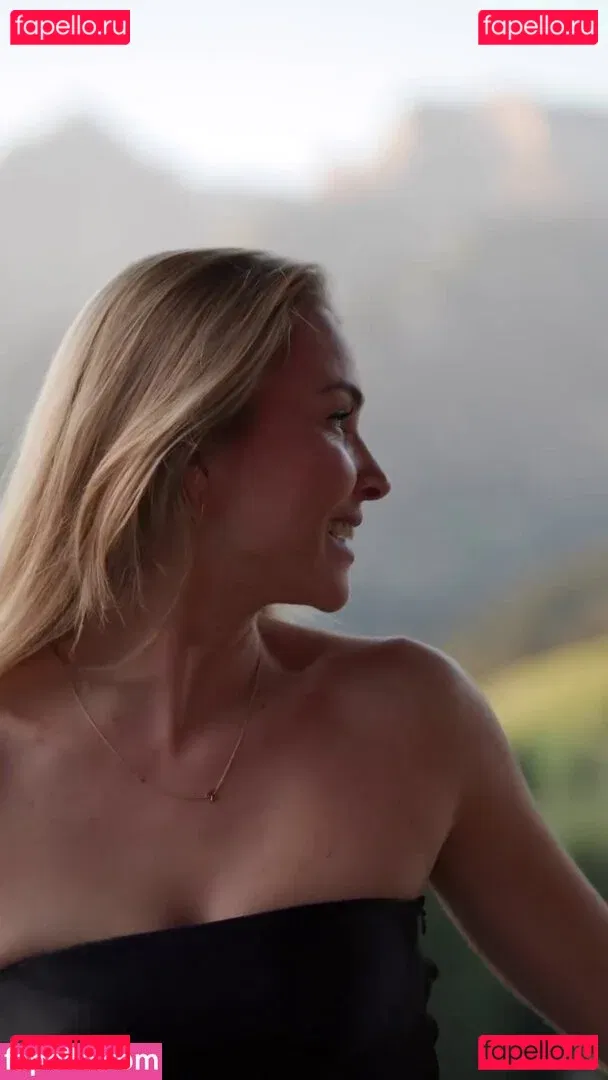 Patrizia Palme Onlyfans Photo Gallery 