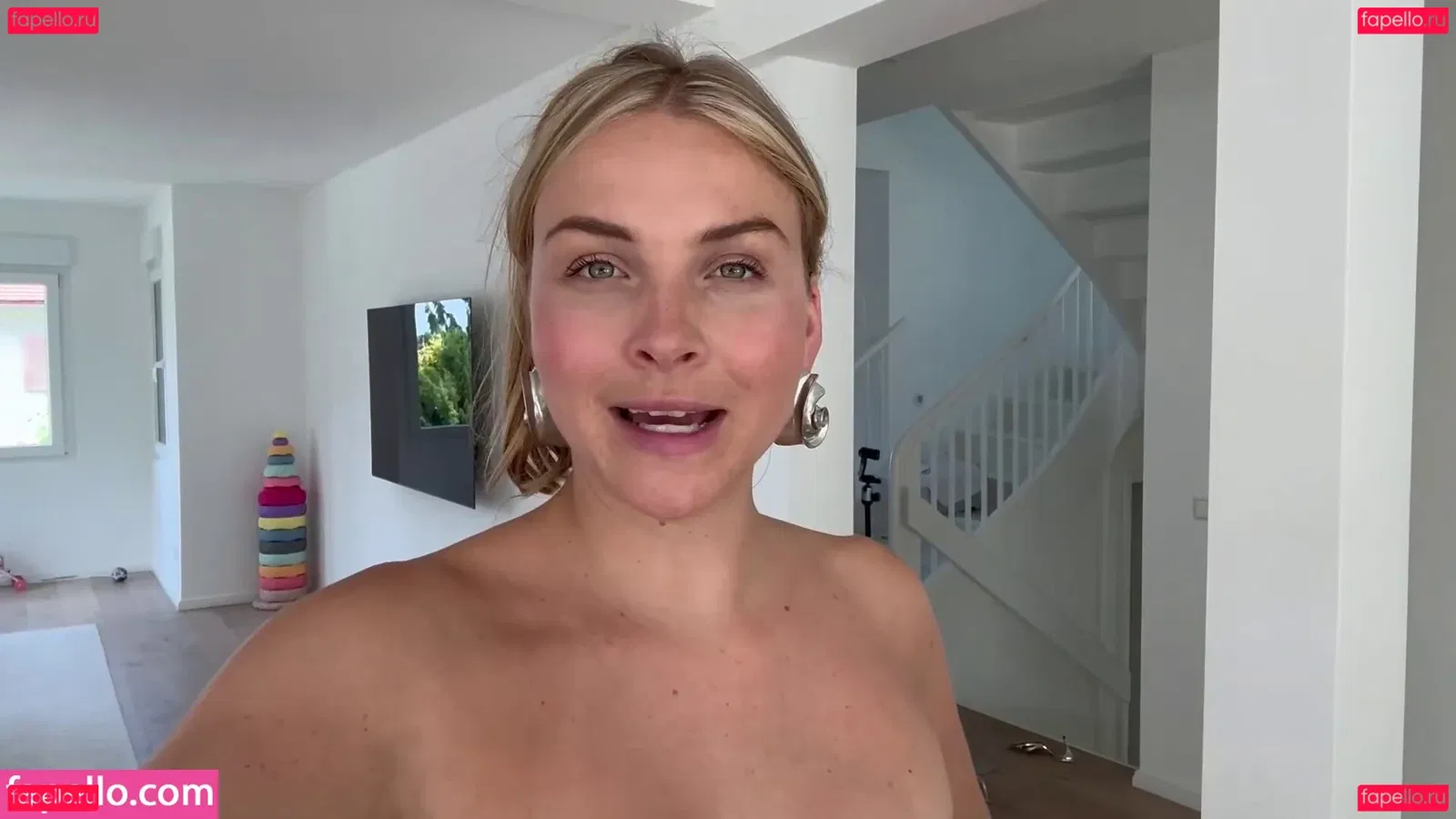 Patrizia Palme Onlyfans Photo Gallery 