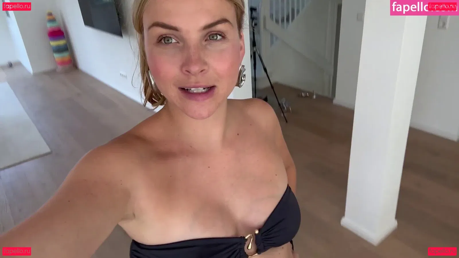 Patrizia Palme Onlyfans Photo Gallery 