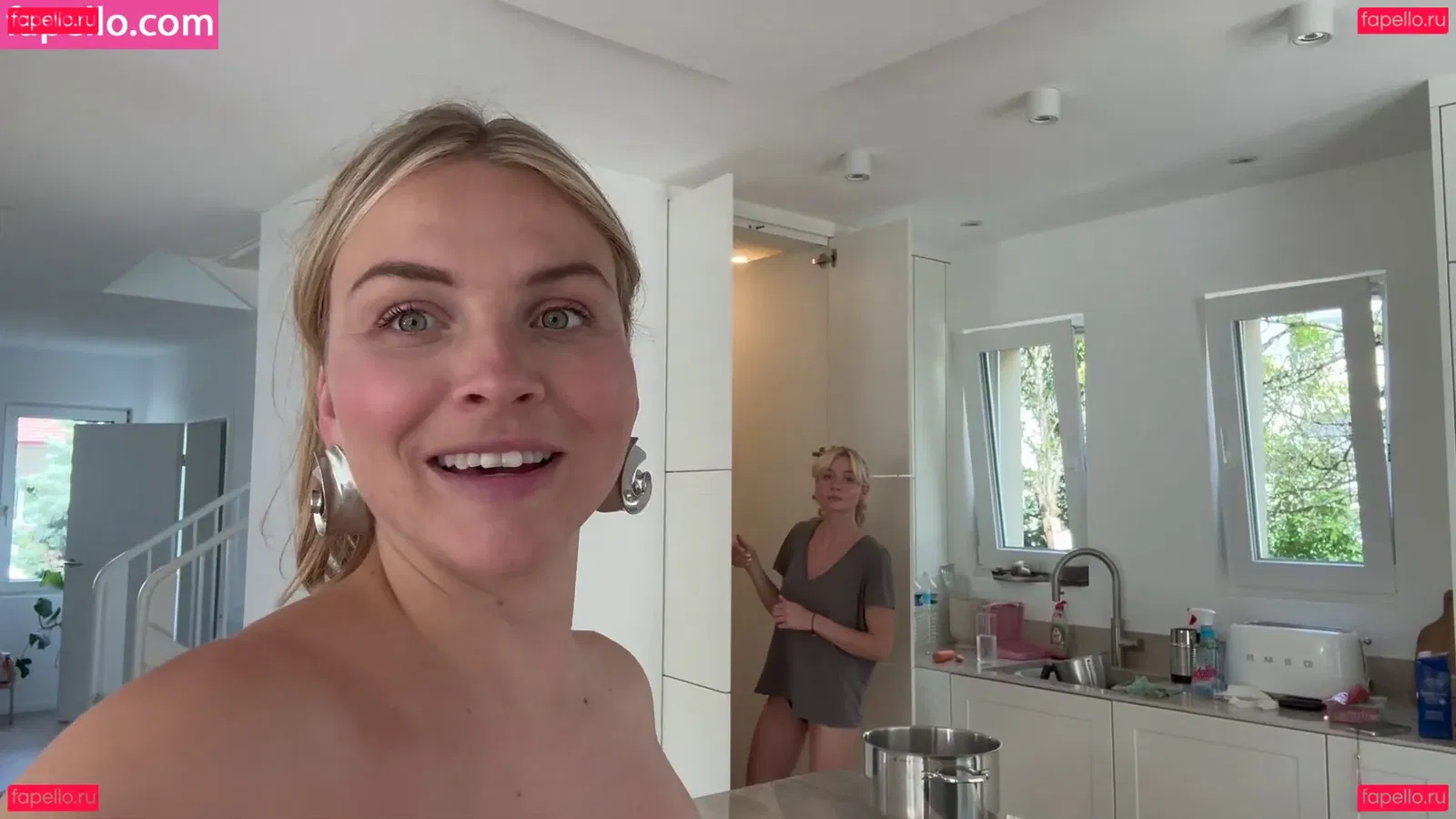 Patrizia Palme Onlyfans Photo Gallery 