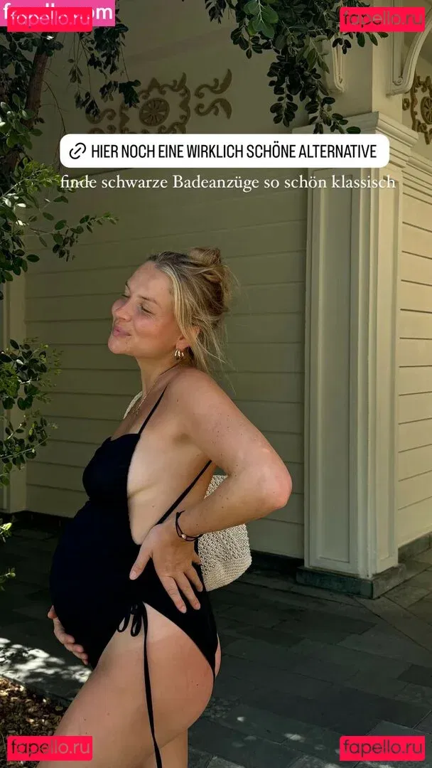 Patrizia Palme Onlyfans Photo Gallery 