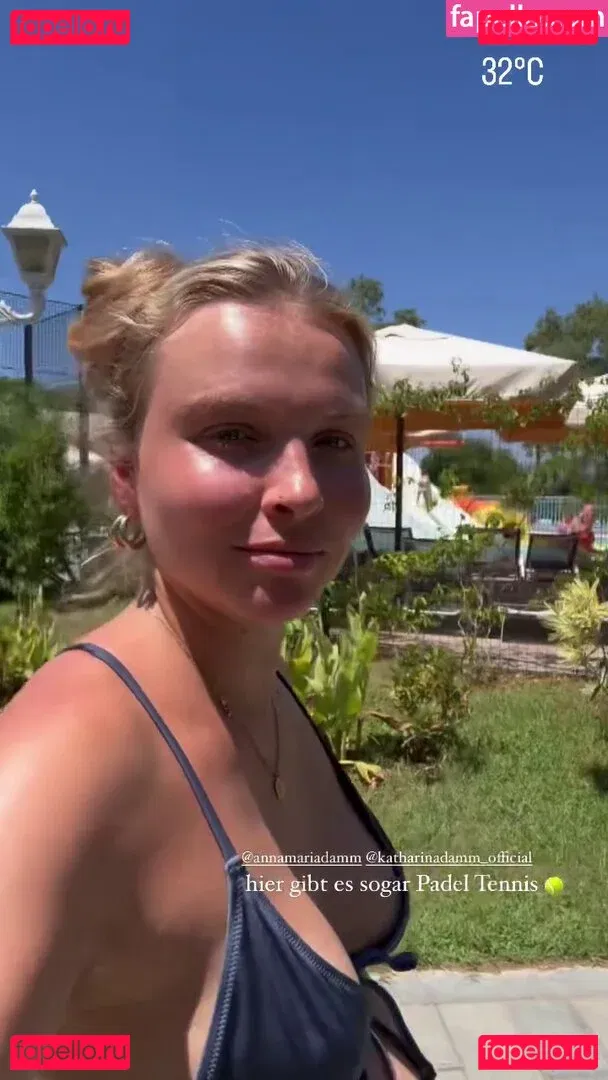 Patrizia Palme Onlyfans Photo Gallery 