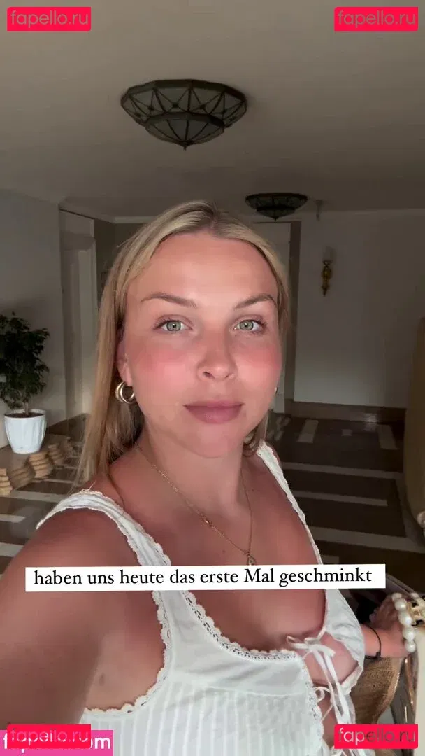 Patrizia Palme Onlyfans Photo Gallery 