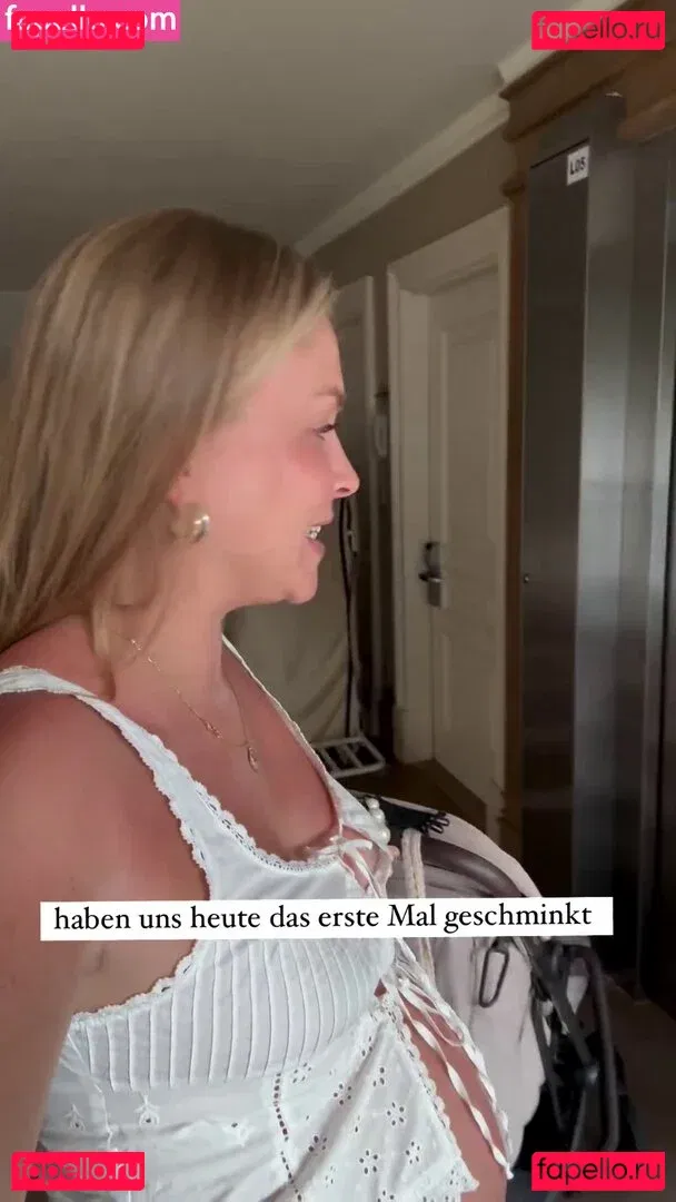 Patrizia Palme Onlyfans Photo Gallery 