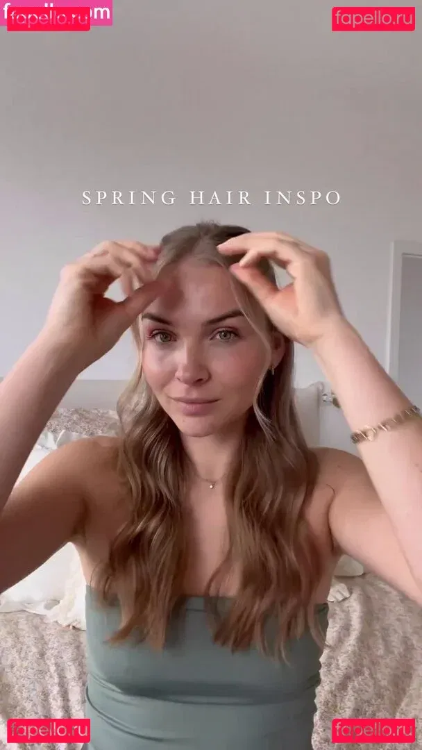 Patrizia Palme Onlyfans Photo Gallery 