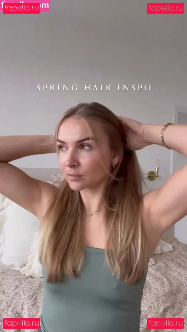 Patrizia Palme Onlyfans Photo Gallery 