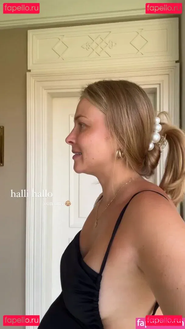 Patrizia Palme Onlyfans Photo Gallery 