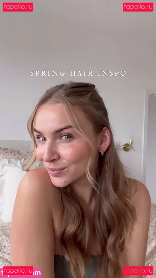 Patrizia Palme Onlyfans Photo Gallery 