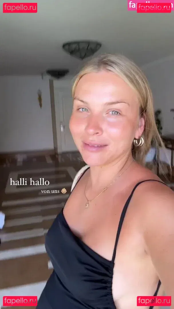 Patrizia Palme Onlyfans Photo Gallery 