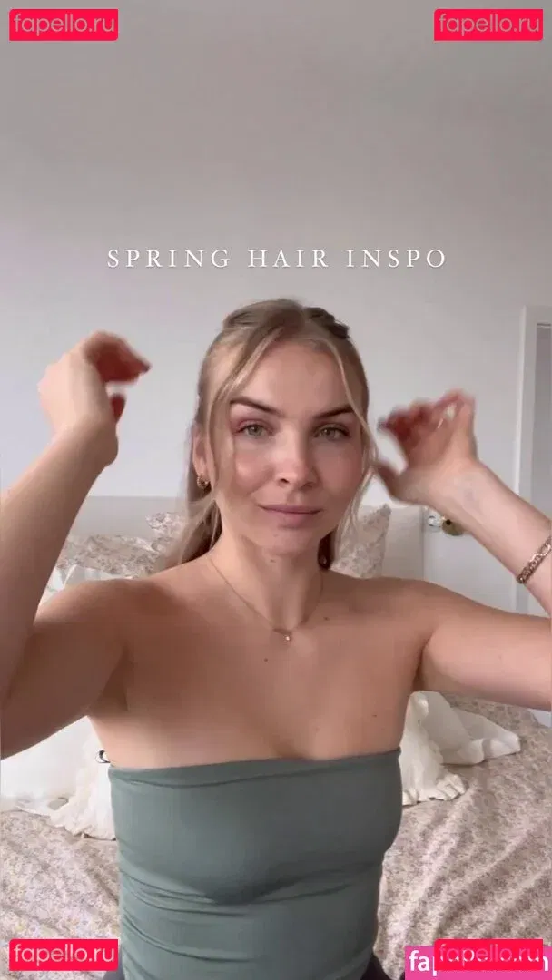 Patrizia Palme Onlyfans Photo Gallery 