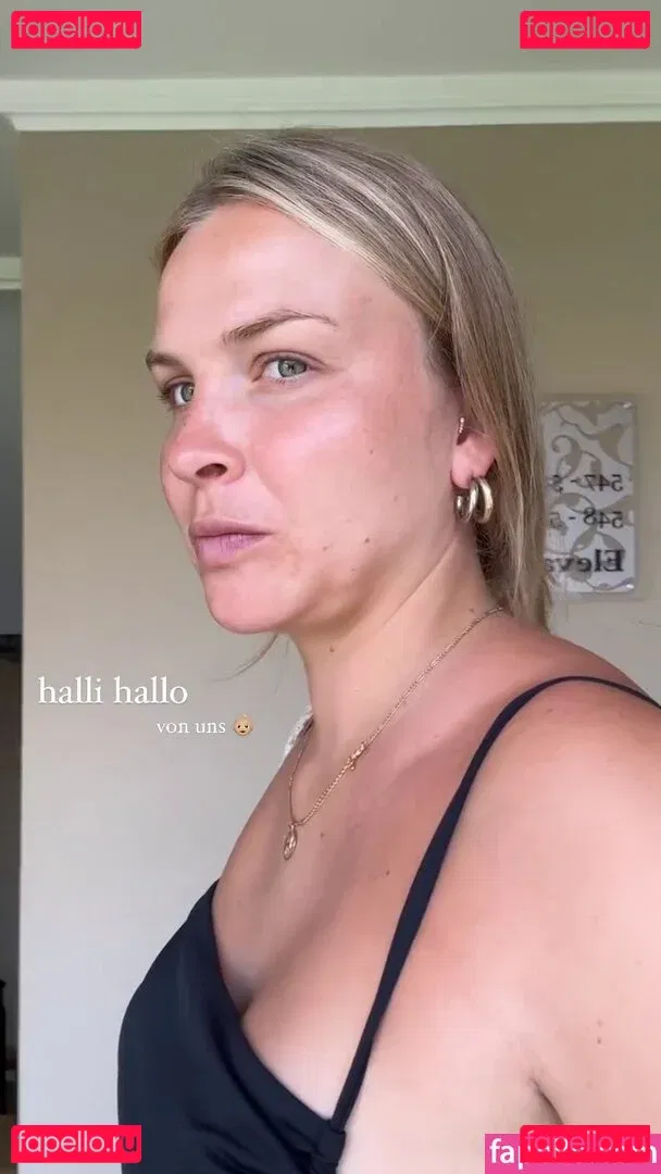 Patrizia Palme Onlyfans Photo Gallery 