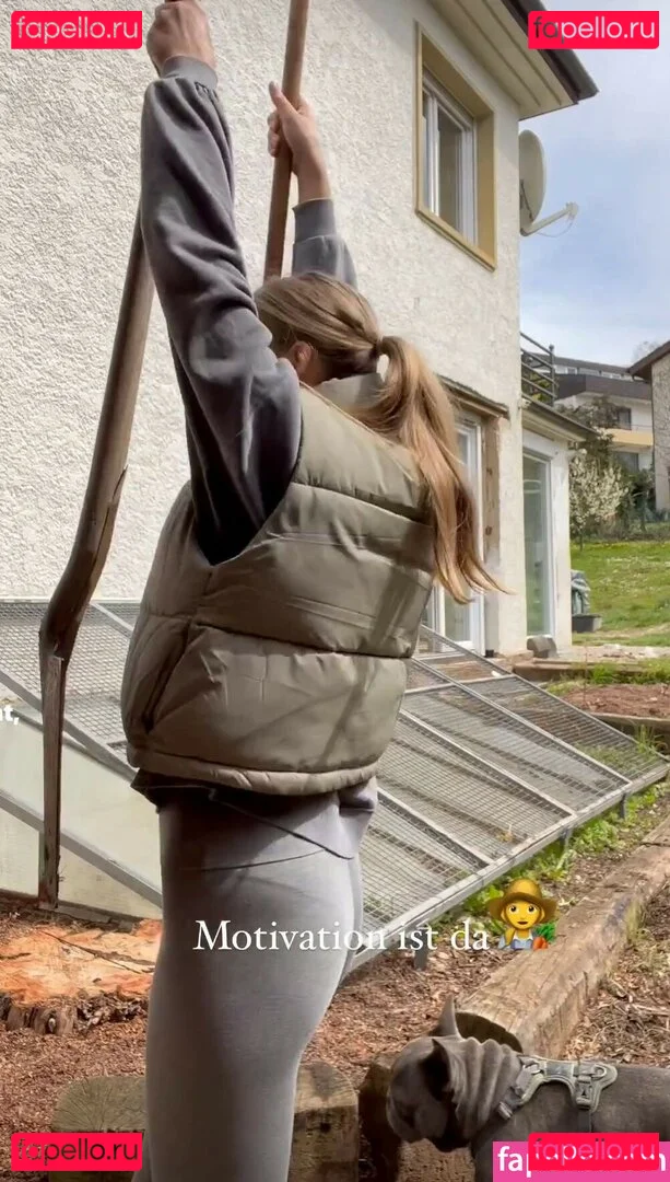 Patrizia Palme Onlyfans Photo Gallery 