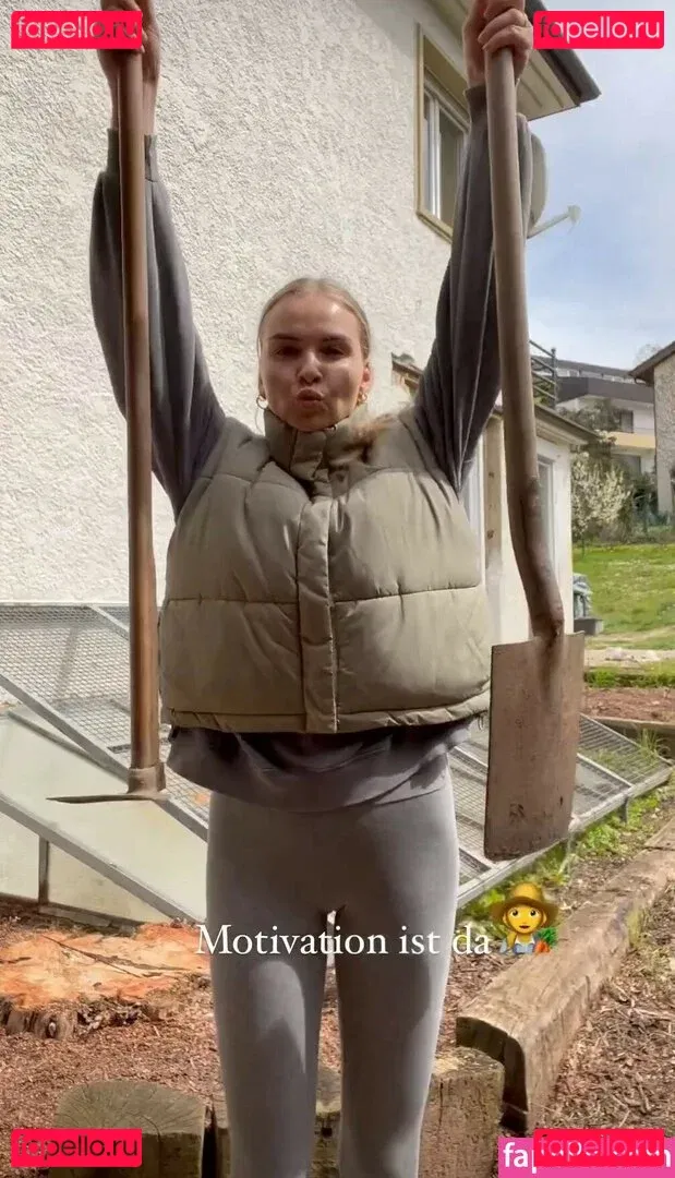 Patrizia Palme Onlyfans Photo Gallery 