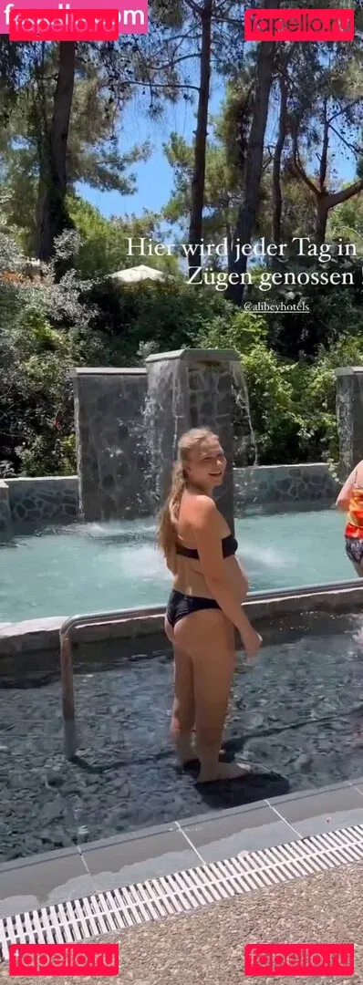 Patrizia Palme Onlyfans Photo Gallery 