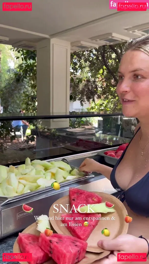 Patrizia Palme Onlyfans Photo Gallery 