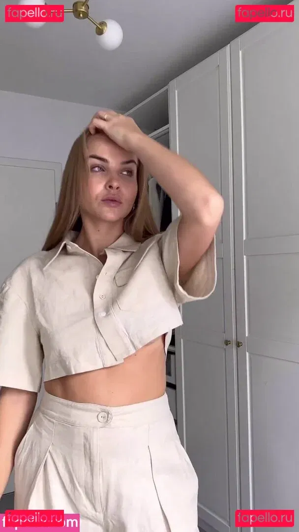 Patrizia Palme Onlyfans Photo Gallery 