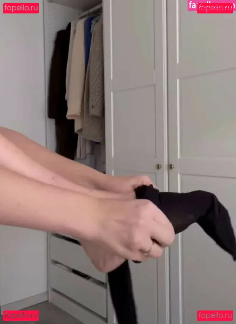 Patrizia Palme Onlyfans Photo Gallery 