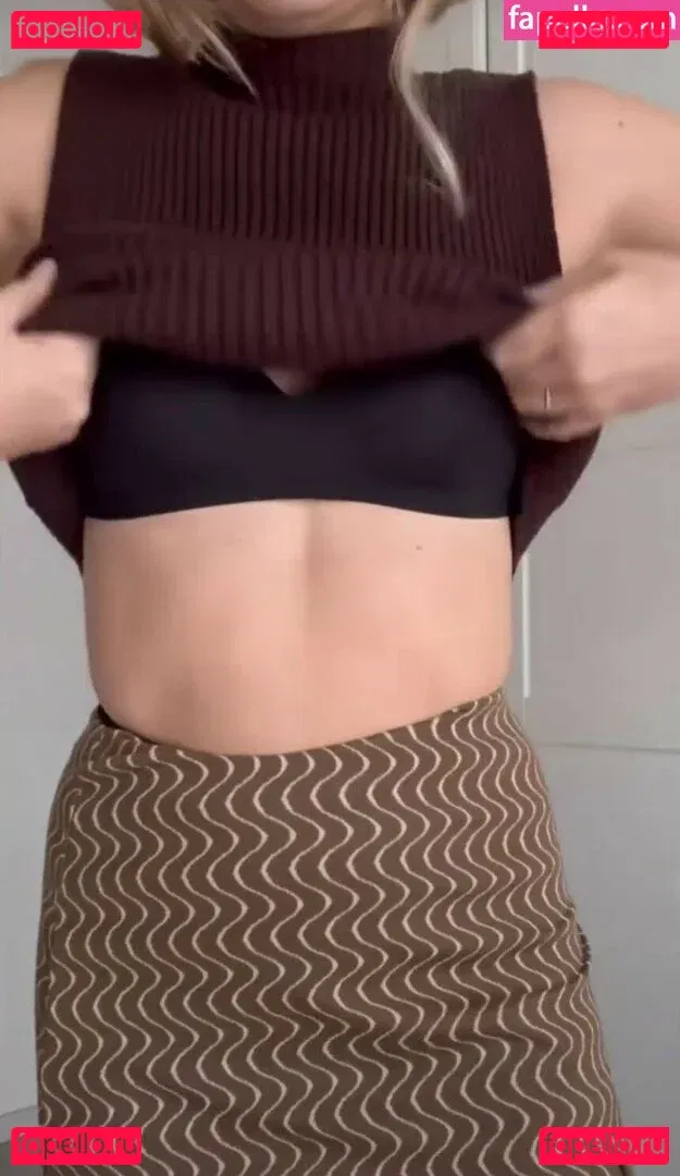 Patrizia Palme Onlyfans Photo Gallery 