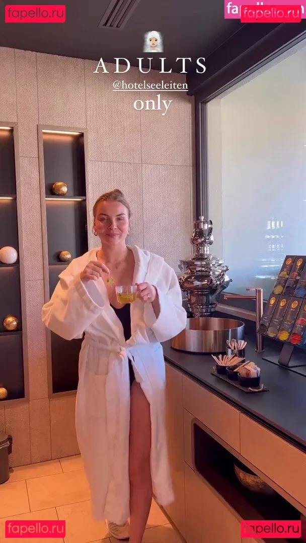 Patrizia Palme Onlyfans Photo Gallery 