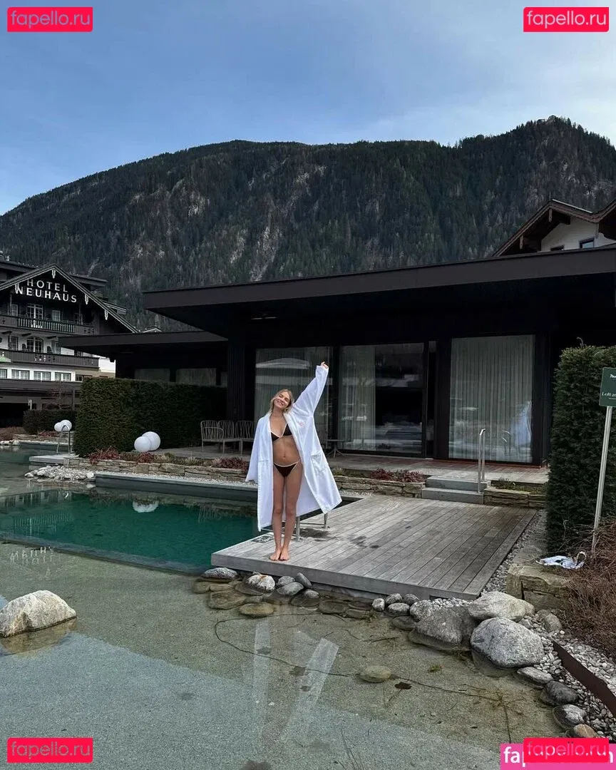 Patrizia Palme Onlyfans Photo Gallery 