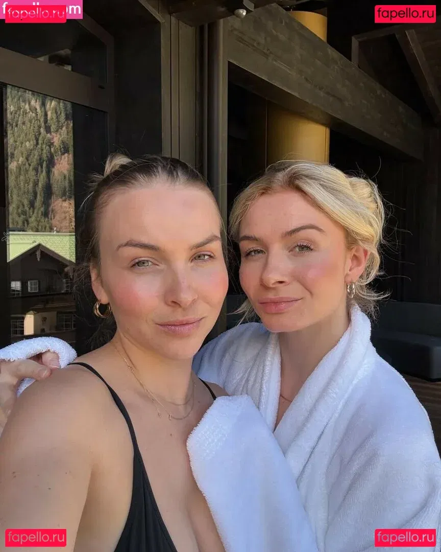 Patrizia Palme Onlyfans Photo Gallery 