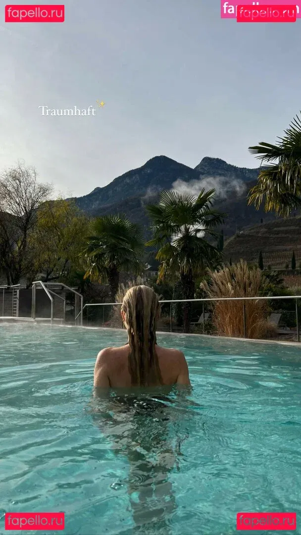 Patrizia Palme Onlyfans Photo Gallery 