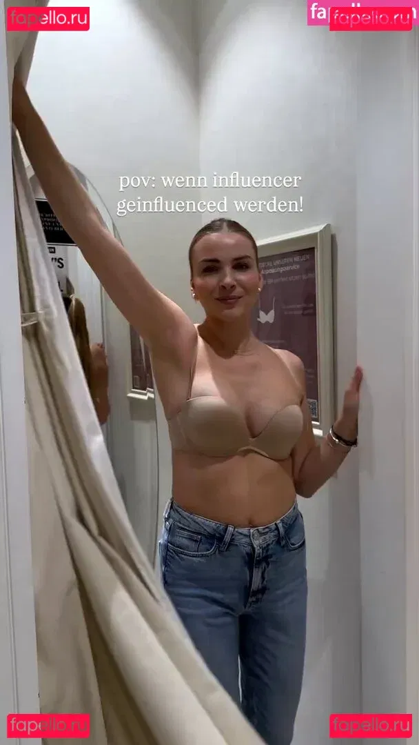 Patrizia Palme Onlyfans Photo Gallery 