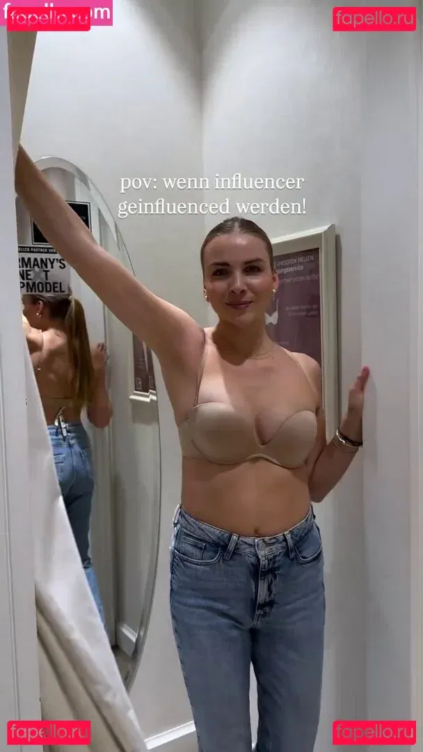 Patrizia Palme Onlyfans Photo Gallery 