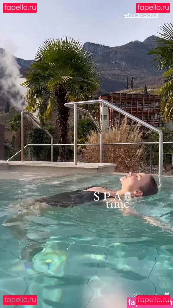 Patrizia Palme Onlyfans Photo Gallery 