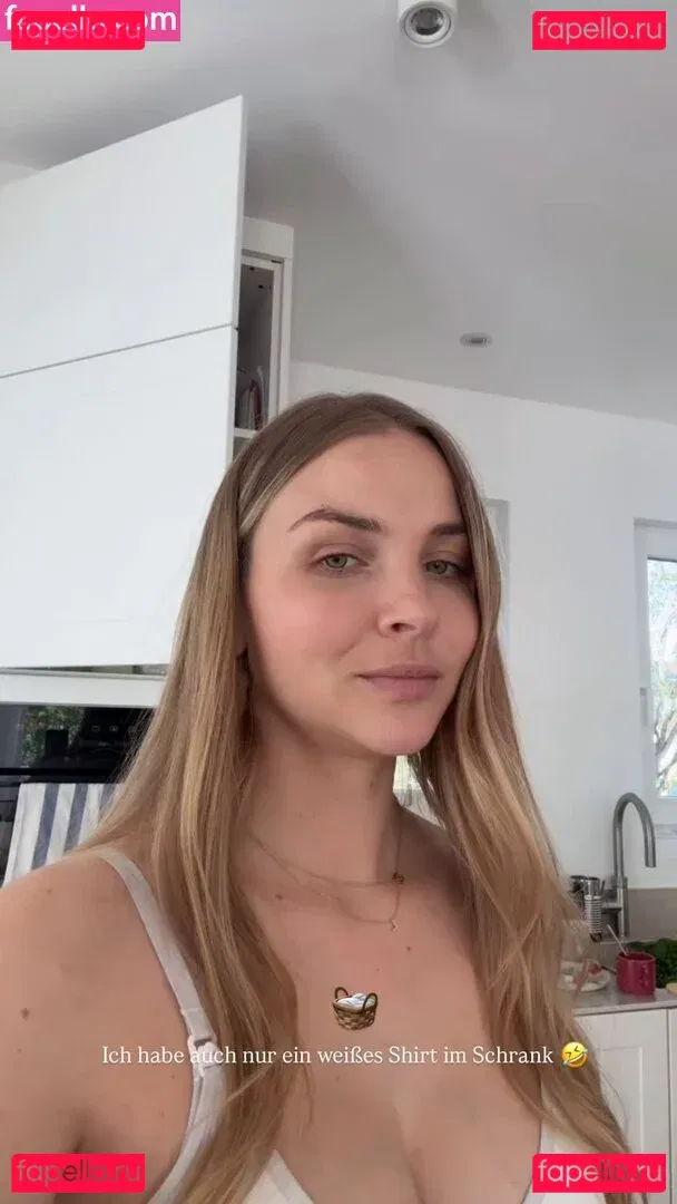 Patrizia Palme Onlyfans Photo Gallery 