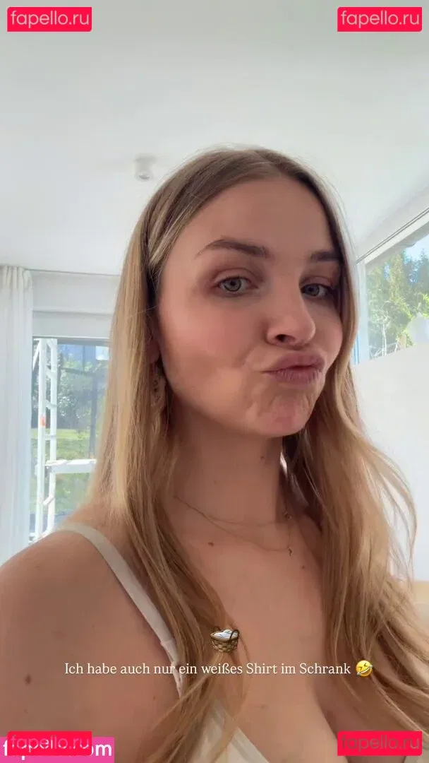 Patrizia Palme Onlyfans Photo Gallery 