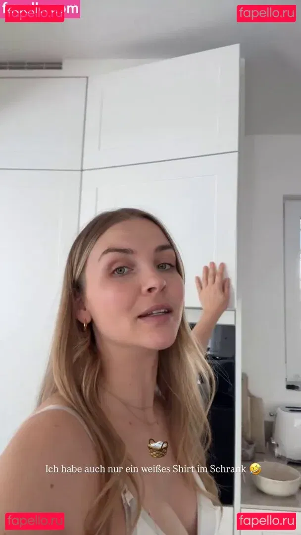 Patrizia Palme Onlyfans Photo Gallery 