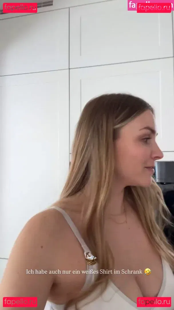 Patrizia Palme Onlyfans Photo Gallery 