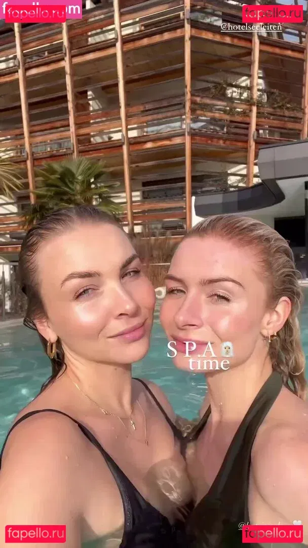 Patrizia Palme Onlyfans Photo Gallery 