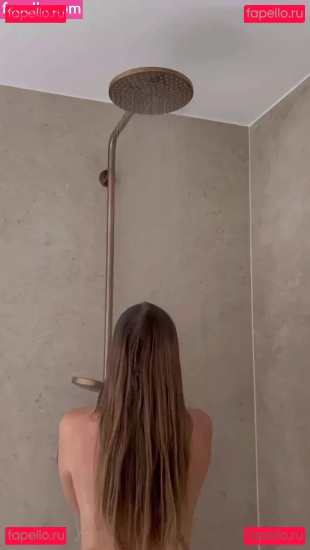 Patrizia Palme Onlyfans Photo Gallery 