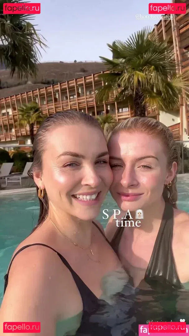 Patrizia Palme Onlyfans Photo Gallery 