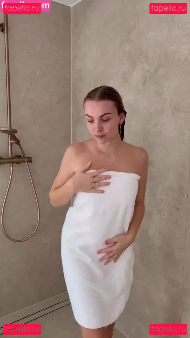 Patrizia Palme Onlyfans Photo Gallery 