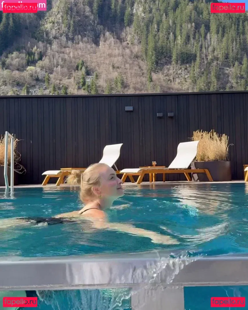 Patrizia Palme Onlyfans Photo Gallery 