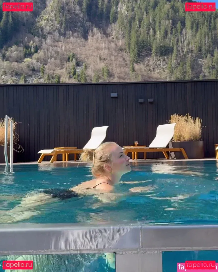 Patrizia Palme Onlyfans Photo Gallery 