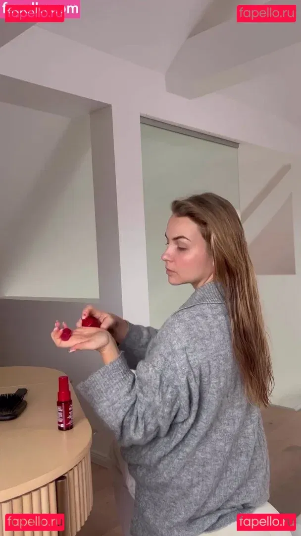 Patrizia Palme Onlyfans Photo Gallery 