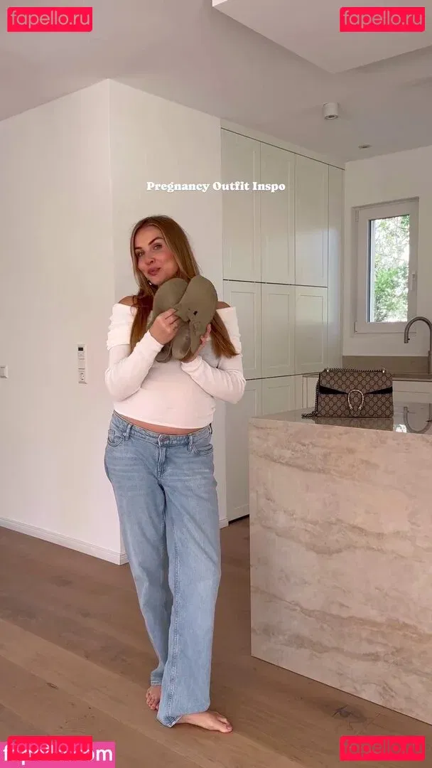 Patrizia Palme Onlyfans Photo Gallery 