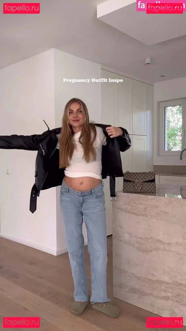 Patrizia Palme Onlyfans Photo Gallery 