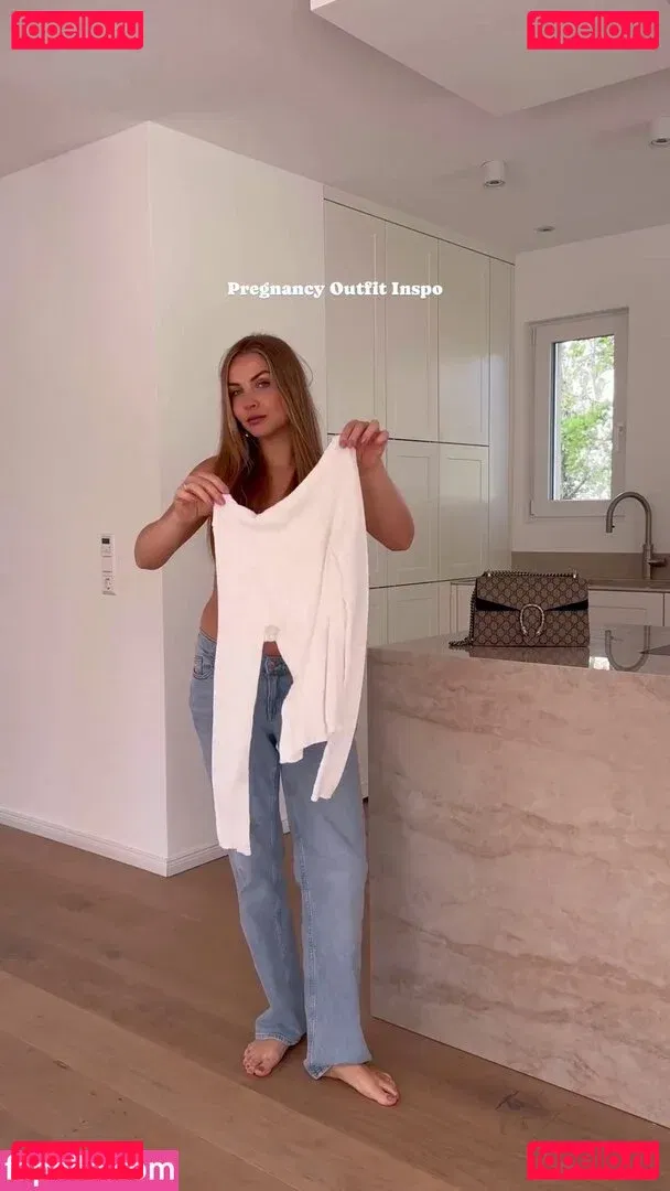 Patrizia Palme Onlyfans Photo Gallery 