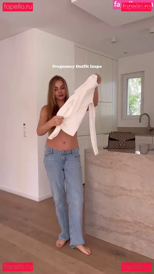 Patrizia Palme Onlyfans Photo Gallery 