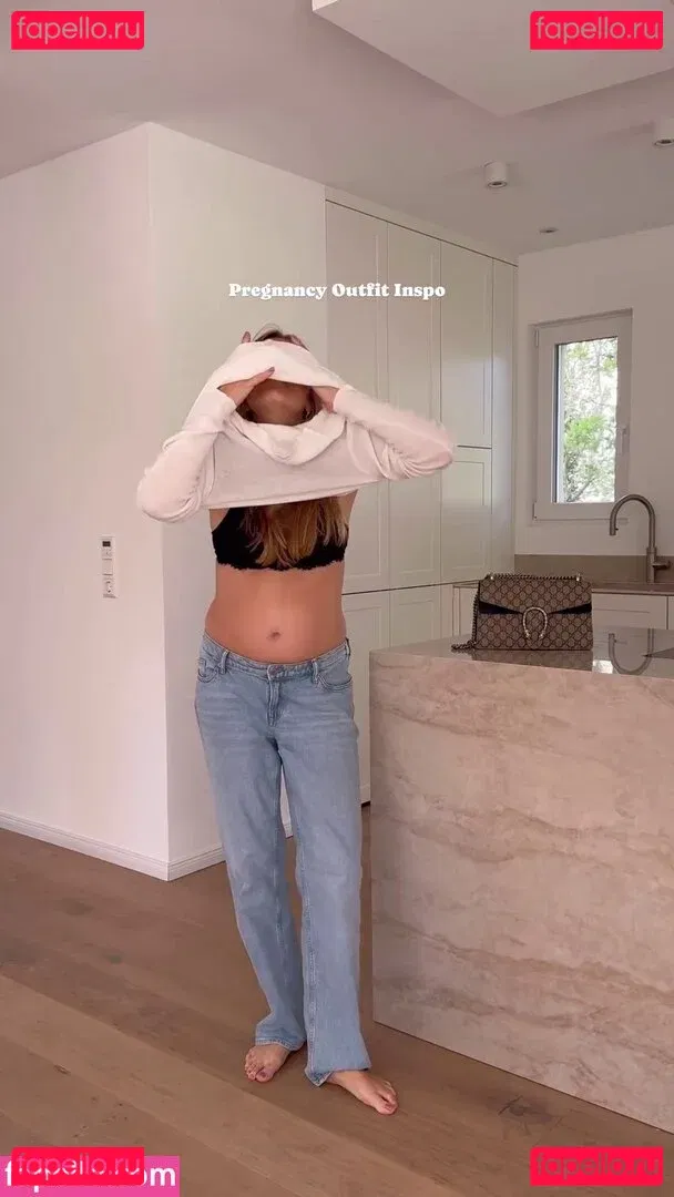 Patrizia Palme Onlyfans Photo Gallery 