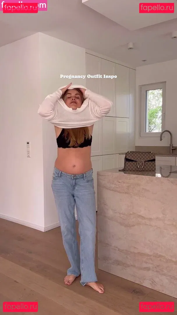 Patrizia Palme Onlyfans Photo Gallery 