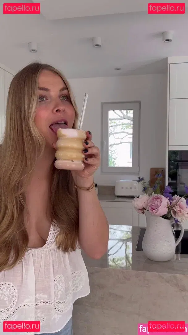 Patrizia Palme Onlyfans Photo Gallery 